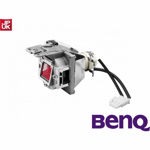 BenQ Lampa CSD module pro MH530