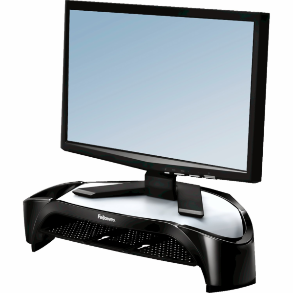 Fellowes podstawa pod monitor LCD/TFT Plus - Smart Suites...