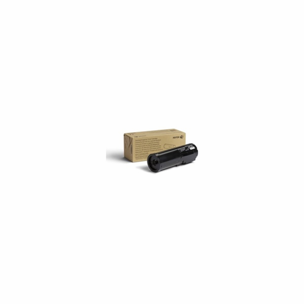 Xerox Black Extra High capacity toner pro VersaLink B400/...
