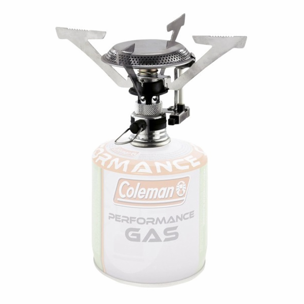 Coleman 2000028074 Vařič FYREPOWER®