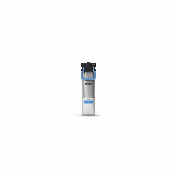 EPSON ink bar WF-C5xxx Series Ink Cartridge L Cyan 19,9 ml