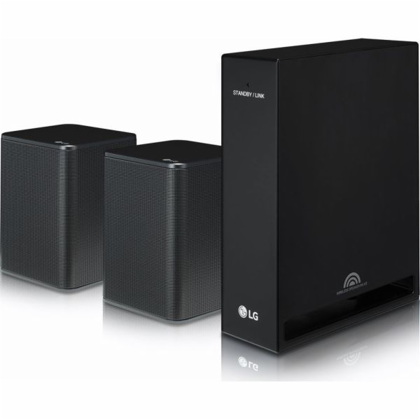 LG SPK8 repro 2.0 bluetooth