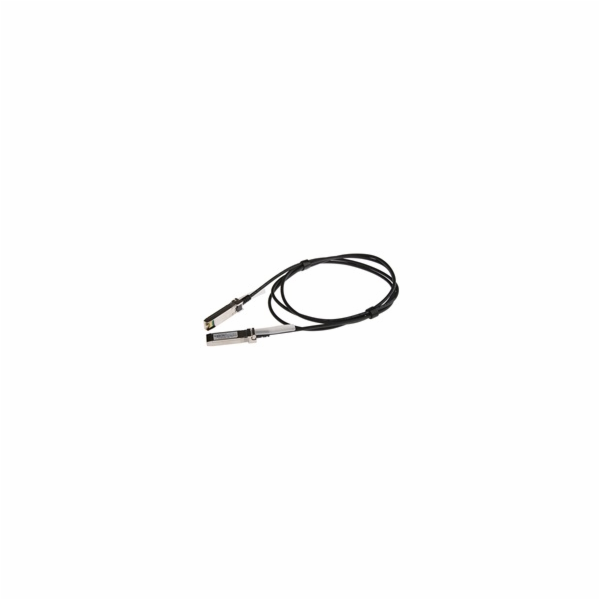MaxLink 10G SFP+ DAC kabel, pasivní, DDM, Cisco, UBNT, Mi...