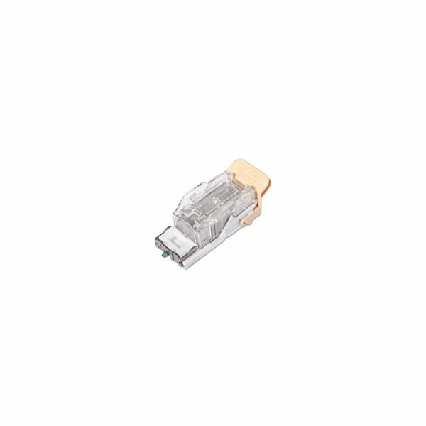 Xerox Staple Cartridge pro AltaLink C80xx, VersaLink C70x...