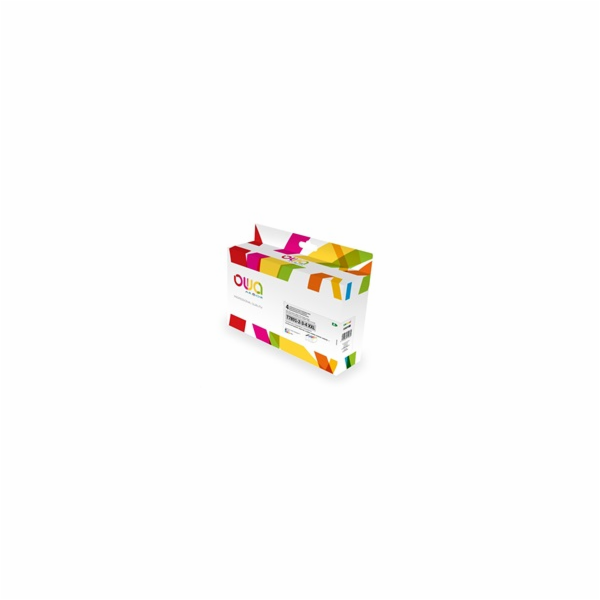 OWA ARMOR ink kompatibilní s Epson (T789140/T789240/T7893...