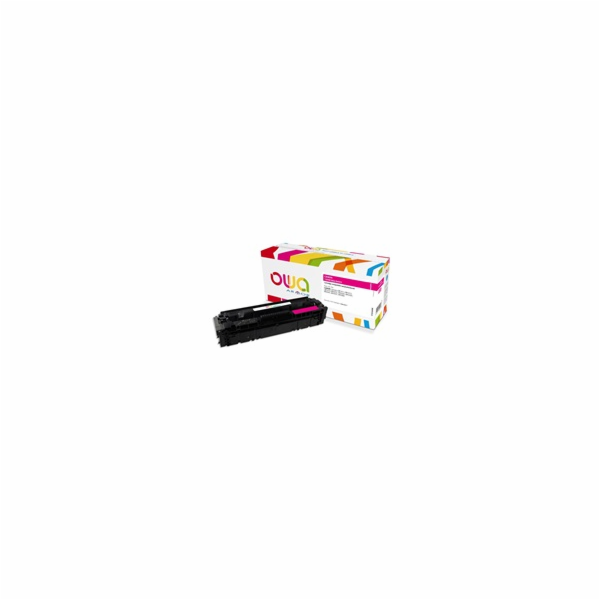 Armor Canon CRG-045HM - kompatibilní OWA Armor toner pro ...