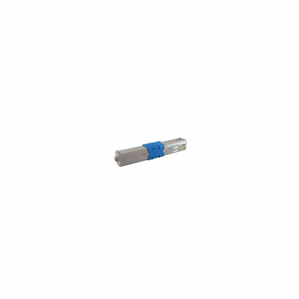OWA Armor toner pro OKI C310, 330, 331, 510, 511, 530, 53...