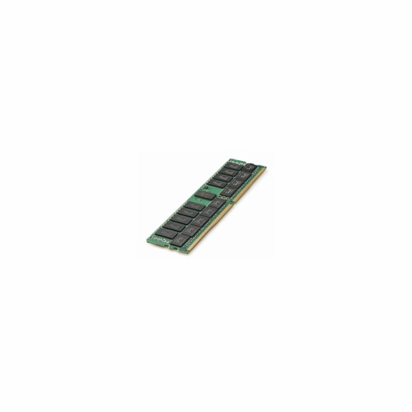HPE 32GB (1x32GB) Dual Rank x4 DDR4-2666 CAS-19-19-19 Reg...