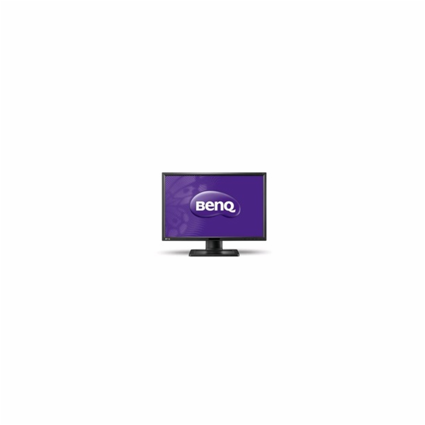 BENQ BL2581T, LED Monitor 25" FHD