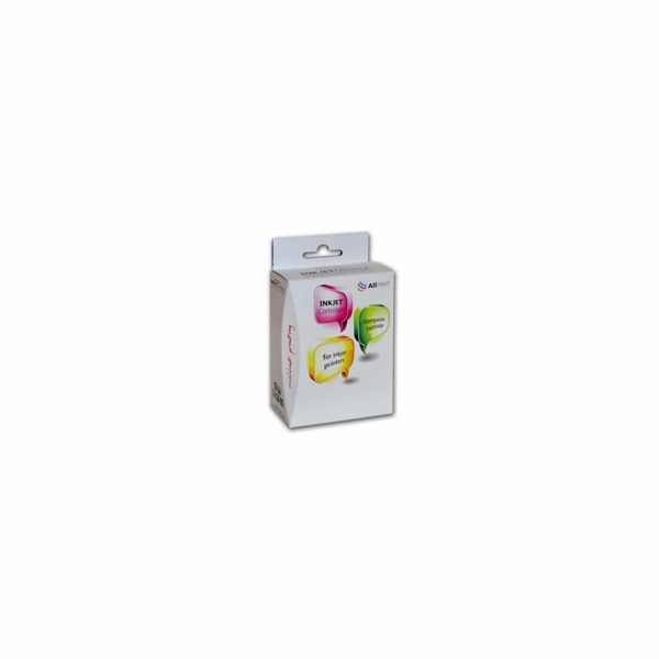 Xerox alternativní INK Multipack HP 655 CZ109AE + CZ110AE...
