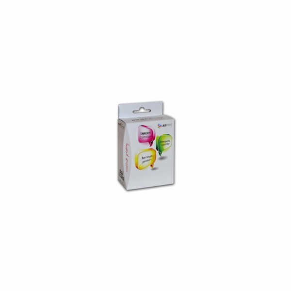 Xerox alternativní INK Multipack HP 21XL+22XL C9351A+C935...