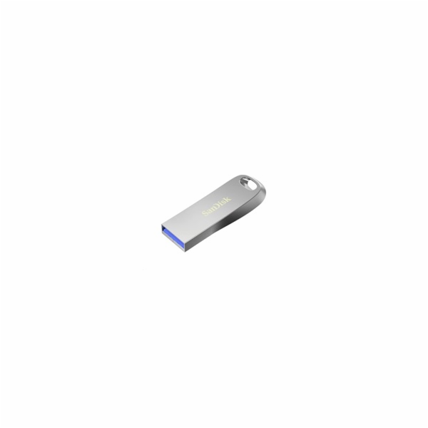 SanDisk Cruzer Ultra Luxe   64GB USB 3.1 150MB/s  SDCZ74-...