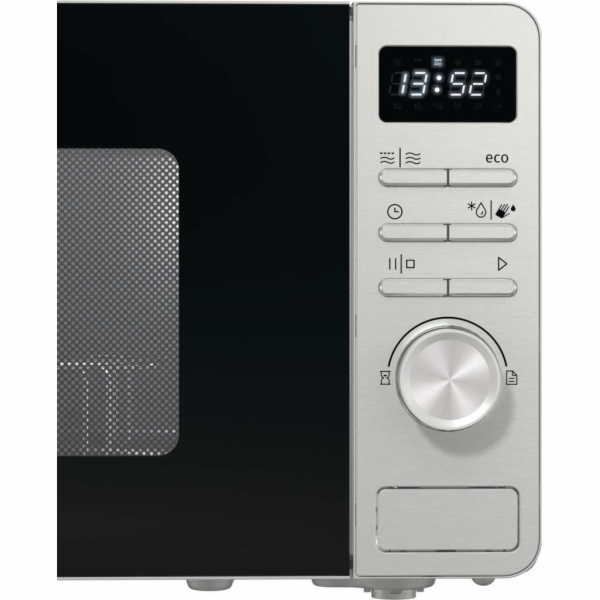 Gorenje Mikrovlnná trouba MO20A4X
