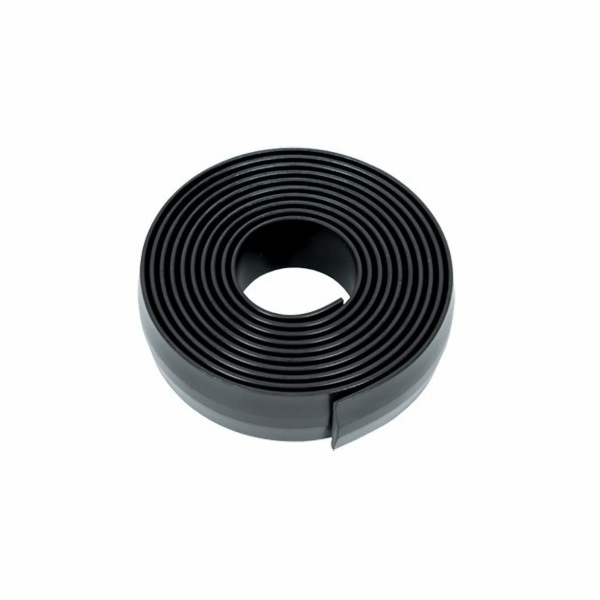 Rowenta ZR690001 magnetický pásek
