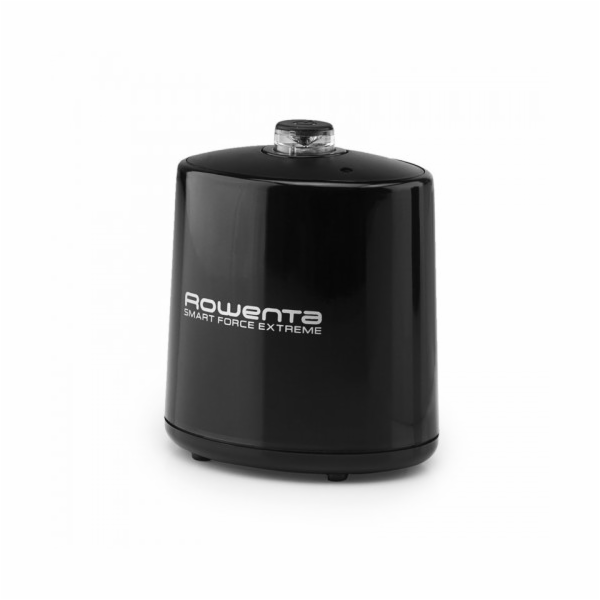 Rowenta ZR710001