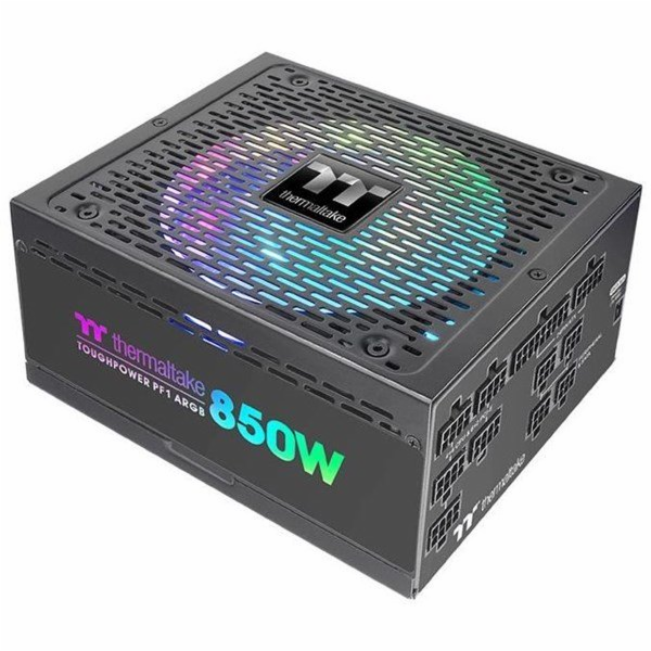 Thermaltake Power Supply Unit Toughpower PF1 850W Platinum