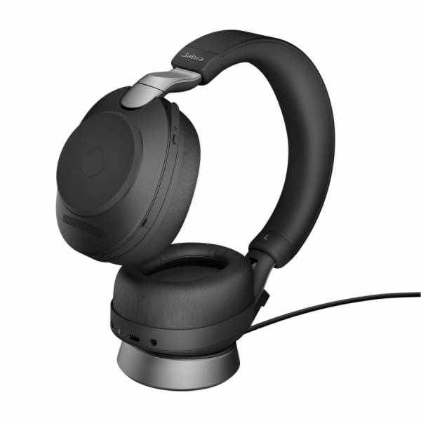 Jabra Evolve2 85, Headset