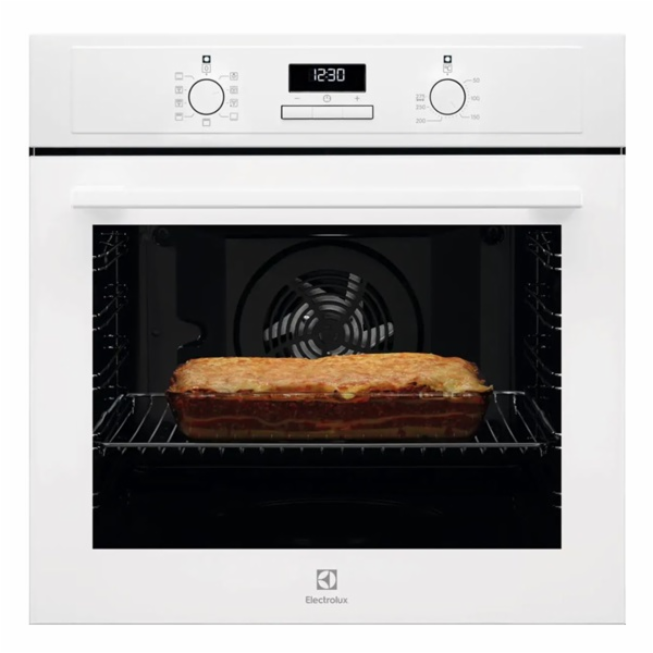 ELECTROLUX EOF3H70V 600 FLEX
