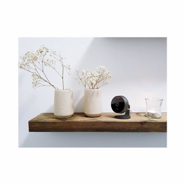 Logitech Circle View 961-000490  IP kamera 