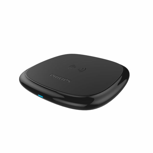 Nabíječka Philips DLP9210 Inductive 2A (DLP9210/00)