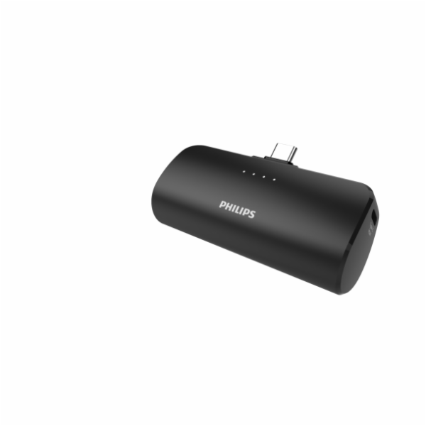 PHILIPS DLP2510C/00