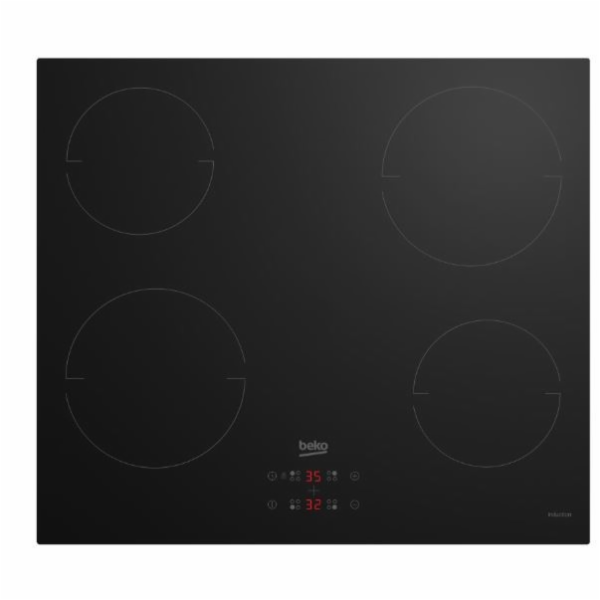 Beko HII 64401 MT Indukční varná deska