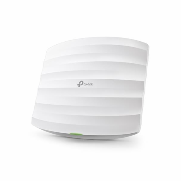 TP-Link EAP265 HD stropní Dual Band Wi-FI AP/ 2x Gigabit ...