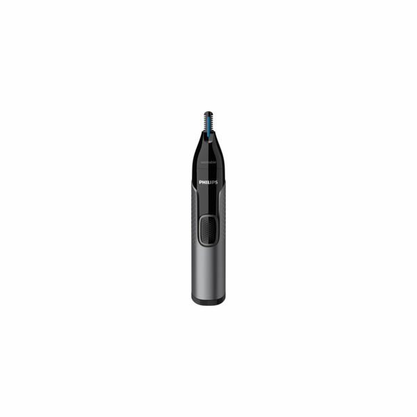 Philips 3000 NT3650-16 zastřihávač chloupků