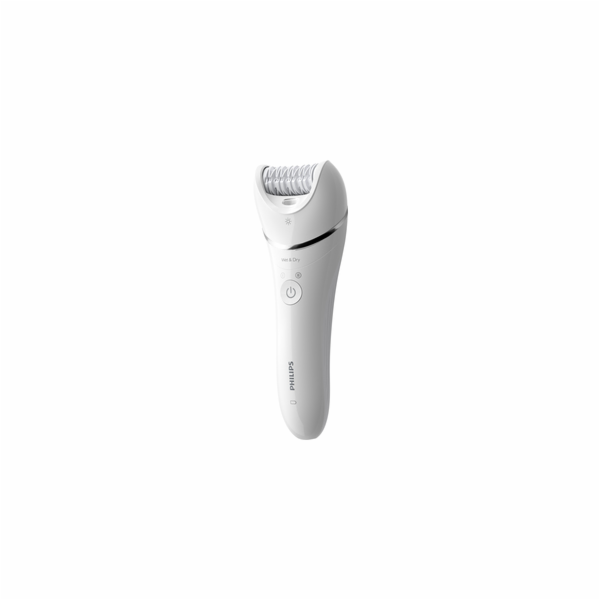 Epilátor Philips BRE710/00