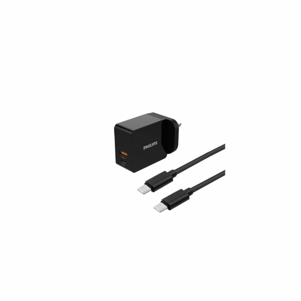 PHILIPS DLP2621C/12