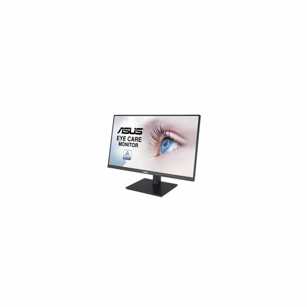 Asus VA27DQSB