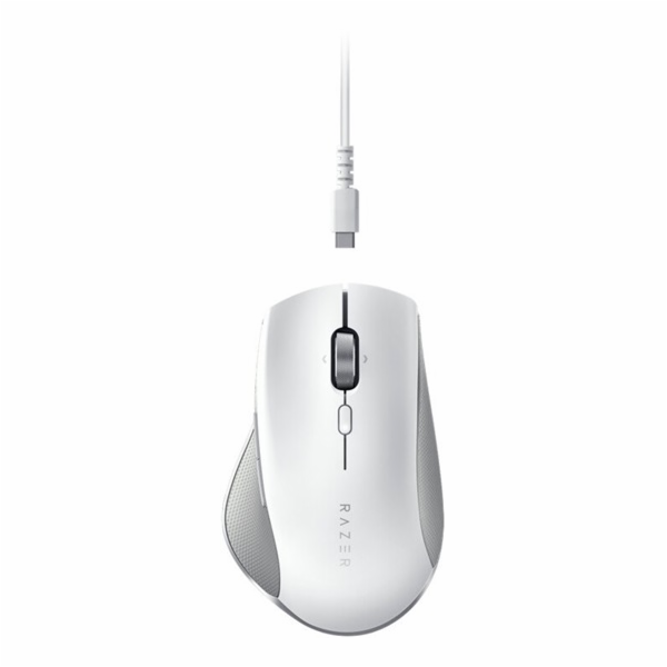 Razer Pro Click