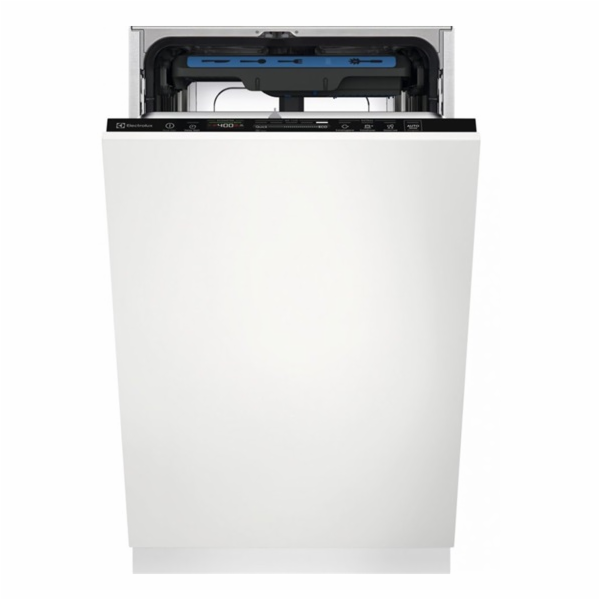 ELECTROLUX 700 FLEX MaxiFlex EEM63310L