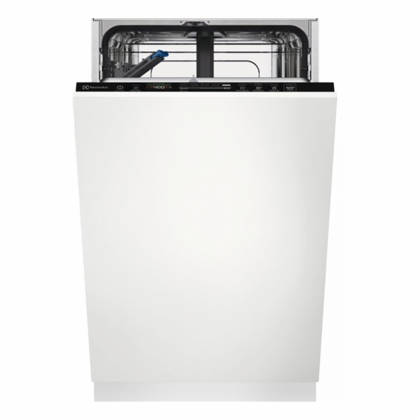 ELECTROLUX 700 PRO GlassCare EEG62310L