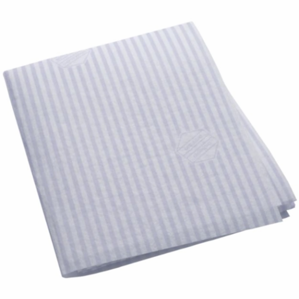 FILTR KARPOM-UNIVERSAL MCFE48U