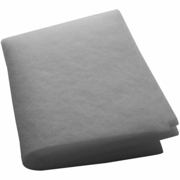FILTR KARPOM-UNIVERSAL MCFE47U