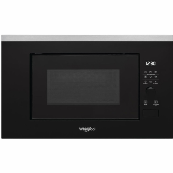 Whirlpool WMF 200 G
