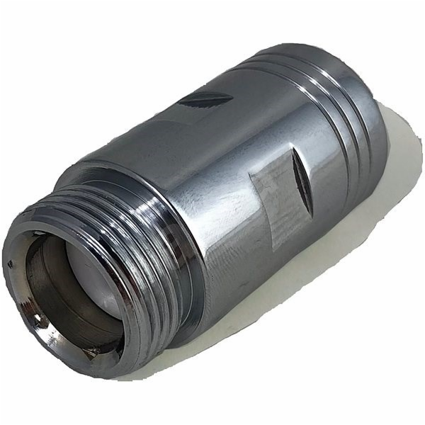 Odstraňovač vodního kamene Meliconi, 656154, magnetický, ...