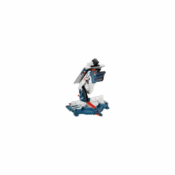 Bosch GTM 12 JL 0.601.B15.001 Pokosová pila kombinovaná