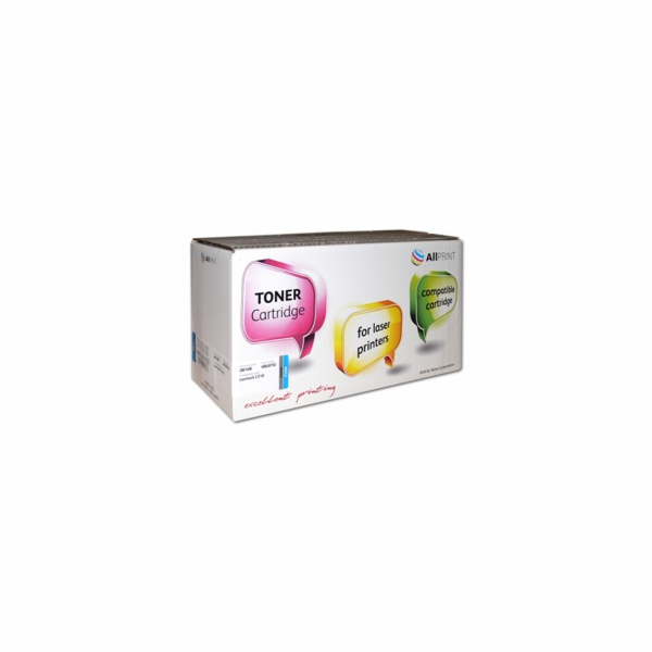 Xerox alternatívny toner pre Canon  MF8330, 8350, CRG718,...