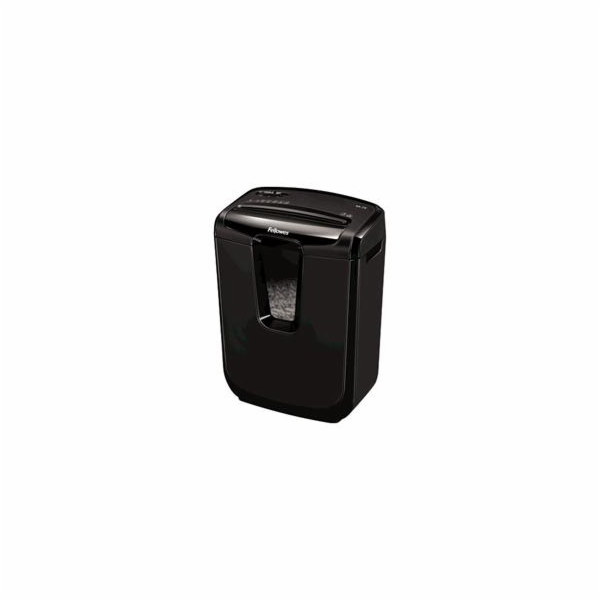 Fellowes Skartovačka 125 Ci