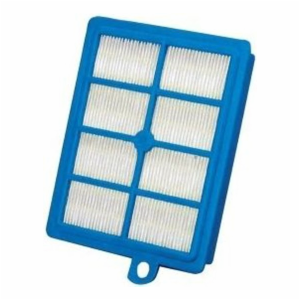 Electrolux EFS 1 W
