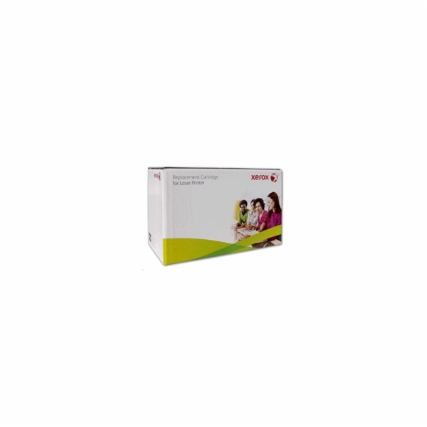 Xerox inkoust pro DCP-J4120/MFC-J5320, J5620, J5720/MFC-J...