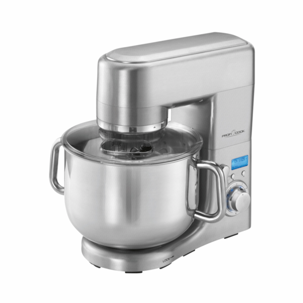 ProfiCook PC-KM 1096 kuchyňský robot