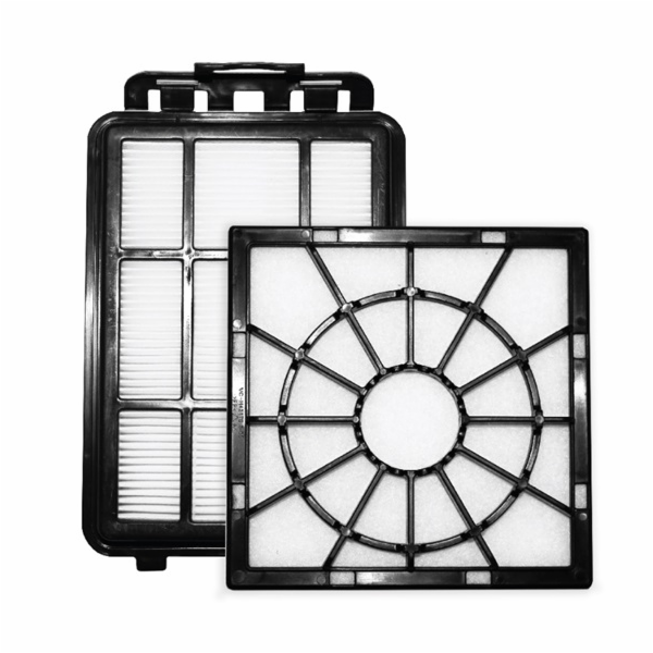 Electrolux EF155 náhradní filtr do vysavače