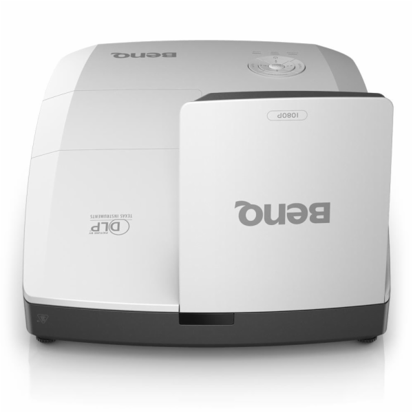 BenQ MH856UST+ 1080P Full HD/ DLP projektor/ 3500 ANSI/ 1...