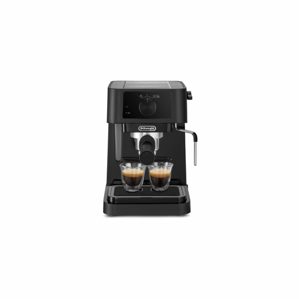 De Longhi EC 230BK