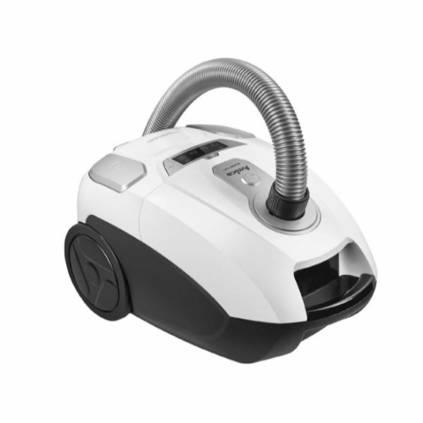 Amica VM7001 SURACON sáčkový vysavač