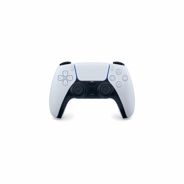 PlayStation 5 DualSense PS719399605