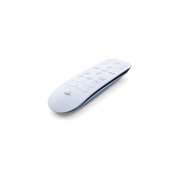 PS5 - Media Remote